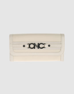 CNC COSTUME NATIONAL GIFTS amp OCCASIONS Wallets on YOOXCOM