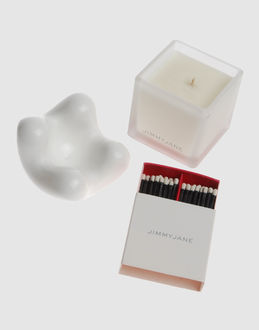 JIMMYJANE - GIFT IDEAS & OCCASIONS - Gift ideas - on YOOX.COM JIMMYJANE - GIFT IDEAS & OCCASIONS - Gift ideas - on YOOX.COM