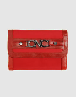 C'N'C' COSTUME 