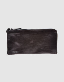 C.P. COMPANY - 