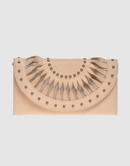 JUST CAVALLI - 
