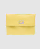Comparez les prix Fendi - accessoires - porte-monnaies sur yoox.com