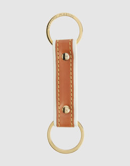 ALVIERO MARTINI 1a CLASSE GIFTS amp OCCASIONS Key holders on YOOXCOM