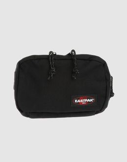 EASTPAK GIFTS amp OCCASIONS Beauty cases on YOOXCOM