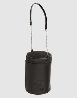 CHRISTIAN DIOR - GIFTS &amp; OCCASIONS - Beauty cases - on YOOX.COM