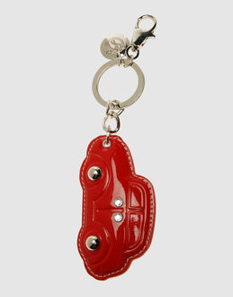 BRACCIALINI GIFTS amp OCCASIONS Key holders on YOOXCOM