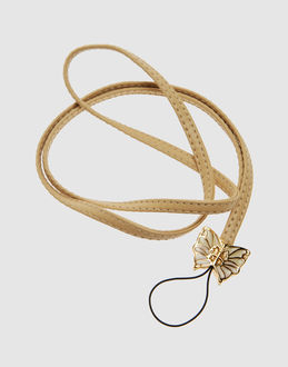 BRACCIALINI GIFTS amp OCCASIONS Gift ideas on YOOXCOM