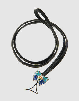 BRACCIALINI - GIFT IDEAS & OCCASIONS - Gift ideas - on YOOX.COM BRACCIALINI - GIFT IDEAS & OCCASIONS - Gift ideas - on YOOX.COM