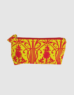 LIBERTY of LONDON - GIFTS & OCCASIONS - Cosmetic bags - on YOOX.COM