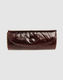 LIBERTY of LONDON LIBERTY of LONDON : acheter votre cadeaux