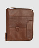 Comparez les prix Borsalino - accessoires - portes-agenda sur yoox.com