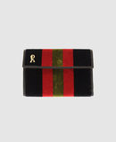Comparez les prix Roberta di camerino - accessoires - portefeuilles sur yoox.com