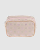 Comparez les prix Bally - accessoires - petites pochettes sur yoox.com