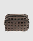Comparez les prix Bally - accessoires - petites pochettes sur yoox.com