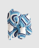 Compara precios y productos Andreas linzner - ideas regalo & objetos - ideas para regalar en yoox.com