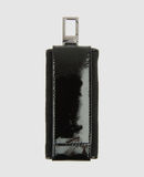 Comparez les prix Byblos - accessoires - porte-clefs sur yoox.com