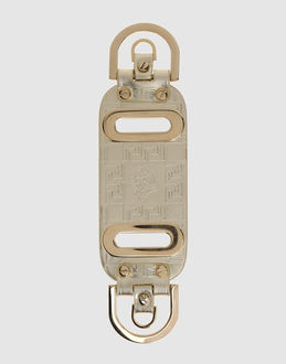VERSACE - GIFT IDEAS & OCCASIONS - Gift ideas - on YOOX.COM VERSACE - GIFT IDEAS & OCCASIONS - Gift ideas - on YOOX.COM