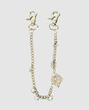 Compara precios y productos Rich - ideas regalo & objetos - ideas para regalar en yoox.com