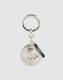 LIBERTY of LONDON - ACCESSORI - Portachiavi su YOOX.COM
