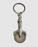 Comparez les prix Liberty of london - accessoires - porte-clefs sur yoox.com