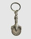 LIBERTY of LONDON - ACCESSORI - Portachiavi su YOOX.COM