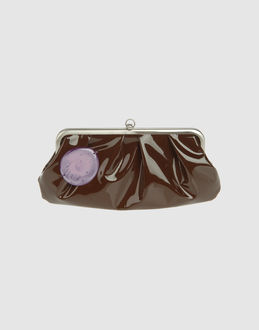 MARNI GIFTS amp OCCASIONS Wallets on YOOXCOM