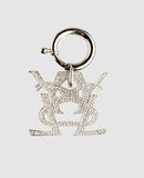 Comparez les prix Yves saint laurent rive gauche - accessoires - porte-clefs sur yoox.com