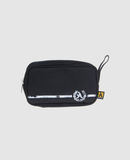 Comparez les prix A-style - accessoires - petites pochettes sur yoox.com
