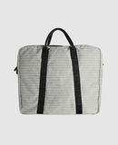 Comparez les prix Emporio armani - bagagerie - porte-vêtements sur yoox.com