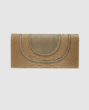 Comparez les prix Giorgio armani - accessoires - portefeuilles sur yoox.com