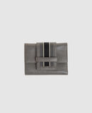 Comparez les prix Furla - accessoires - portefeuilles sur yoox.com
