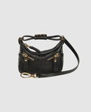 Comparez les prix Tod s - accessoires - porte-monnaies sur yoox.com