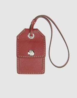 TOD'S - GIFT IDEAS & OCCASIONS - Gift ideas - on YOOX.COM TOD'S - GIFT IDEAS & OCCASIONS - Gift ideas - on YOOX.COM