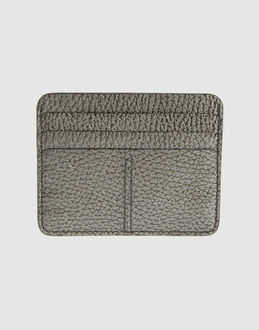 TOD'S - ACCESSOIRES - Porte-documents sur YOOX.COM