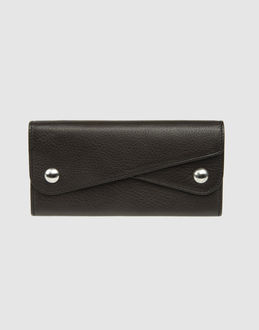 TOD'S - ACCESSOIRES - Portefeuilles sur YOOX.COM