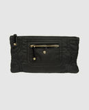 Comparez les prix Tod s - accessoires - petites pochettes sur yoox.com