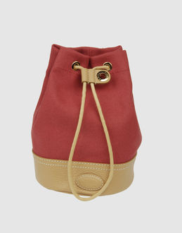TOD'S - GIFT IDEAS & OCCASIONS - Gift ideas - on YOOX.COM TOD'S - GIFT IDEAS & OCCASIONS - Gift ideas - on YOOX.COM