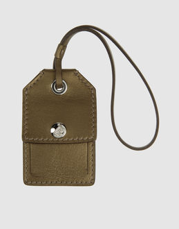 TOD'S - GIFT IDEAS & OCCASIONS - Gift ideas - on YOOX.COM TOD'S - GIFT IDEAS & OCCASIONS - Gift ideas - on YOOX.COM