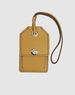 TOD'S - GIFT IDEAS & OCCASIONS - Gift ideas - on YOOX.COM TOD'S - GIFT IDEAS & OCCASIONS - Gift ideas - on YOOX.COM