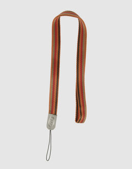 TOD'S - GIFT IDEAS & OCCASIONS - Gift ideas - on YOOX.COM TOD'S - GIFT IDEAS & OCCASIONS - Gift ideas - on YOOX.COM