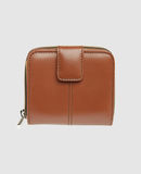 Comparez les prix Tod s - accessoires - portefeuilles sur yoox.com