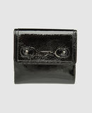 Comparez les prix Tod s - accessoires - portefeuilles sur yoox.com