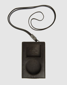 TOD'S - GIFT IDEAS & OCCASIONS - Gift ideas - on YOOX.COM TOD'S - GIFT IDEAS & OCCASIONS - Gift ideas - on YOOX.COM