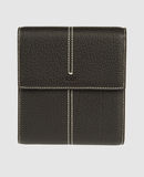 Compara precios y productos Tod s - ideas regalo & objetos - ideas para regalar en yoox.com
