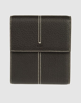 TOD'S - GIFT IDEAS & OCCASIONS - Gift ideas - on YOOX.COM TOD'S - GIFT IDEAS & OCCASIONS - Gift ideas - on YOOX.COM