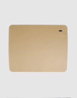 TOD'S - GIFT IDEAS & OCCASIONS - Gift ideas - on YOOX.COM TOD'S - GIFT IDEAS & OCCASIONS - Gift ideas - on YOOX.COM