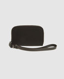 Comparez les prix Tod s - accessoires - porte-monnaies sur yoox.com