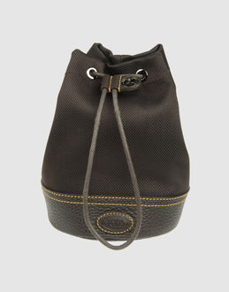 TOD'S - GIFT IDEAS & OCCASIONS - Gift ideas - on YOOX.COM TOD'S - GIFT IDEAS & OCCASIONS - Gift ideas - on YOOX.COM
