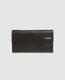 Comparez les prix Piquadro - accessoires - portefeuilles sur yoox.com