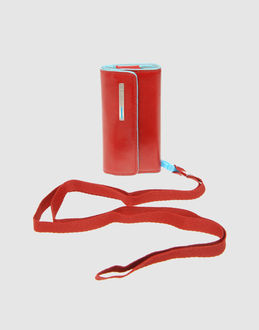 PIQUADRO - GIFT IDEAS & OCCASIONS - Gift ideas - on YOOX.COM PIQUADRO - GIFT IDEAS & OCCASIONS - Gift ideas - on YOOX.COM
